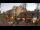 Webcam in Zakopane, 1.2 mi away