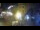 Webcam in Zakopane, 0.2 km entfernt