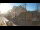 Webcam in Zakopane, 14.9 km entfernt