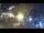Webcam in Zakopane, 10.5 km