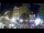 Webcam in Zakopane, 10.9 km