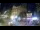 Webcam in Zakopane, 0.4 mi away