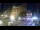 Webcam in Zakopane, 14.9 km entfernt