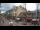 Webcam in Zakopane, 10.5 km