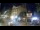 Webcam in Zakopane, 0.4 mi away