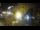 Webcam in Zakopane, 10.9 km entfernt
