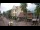 Webcam in Zakopane, 4 mi away