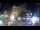 Webcam in Zakopane, 5.8 mi away