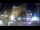 Webcam in Zakopane, 0.1 mi away
