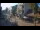 Webcam in Zakopane, 9.7 km
