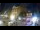 Webcam in Zakopane, 2.6 mi away
