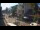 Webcam in Zakopane, 10.5 km