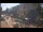 Webcam in Zakopane, 0.2 km