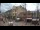 Webcam in Zakopane, 2.4 mi away