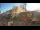 Webcam in Zakopane, 10.5 km