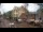 Webcam in Zakopane, 1 km entfernt