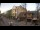 Webcam in Zakopane, 14.9 km entfernt