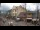 Webcam in Zakopane, 9.7 km