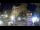 Webcam in Zakopane, 6.1 km