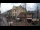 Webcam in Zakopane, 9.7 km entfernt
