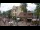 Webcam in Zakopane, 15.1 km