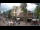 Webcam in Zakopane, 15.1 km