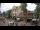 Webcam in Zakopane, 15.1 km