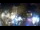 Webcam in Zakopane, 1 km entfernt