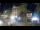 Webcam in Zakopane, 5.8 mi away