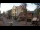 Webcam in Zakopane, 14.9 km entfernt