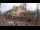 Webcam in Zakopane, 14.9 km entfernt