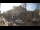 Webcam in Zakopane, 6.1 km entfernt