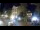 Webcam in Zakopane, 4.2 mi away