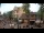 Webcam in Zakopane, 10.5 km