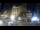 Webcam in Zakopane, 4 mi away