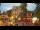 Webcam in Zakopane, 4 mi away