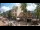 Webcam in Zakopane, 14.9 km entfernt