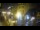 Webcam in Zakopane, 1 km