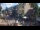 Webcam in Zakopane, 10.5 km entfernt