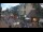 Webcam in Zakopane, 6.1 km entfernt