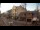 Webcam in Zakopane, 10.5 km