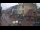 Webcam in Zakopane, 3.1 km