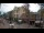 Webcam in Zakopane, 4 mi away