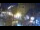 Webcam in Zakopane, 10.5 km