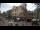 Webcam in Zakopane, 10.9 km