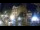 Webcam in Zakopane, 10.5 km entfernt
