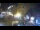 Webcam in Zakopane, 0.2 km entfernt