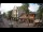 Webcam in Zakopane, 5.8 mi away