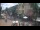 Webcam in Zakopane, 0.2 km