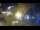 Webcam in Zakopane, 0.4 mi away